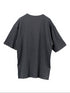putty 半袖Tシャツ【綿100%】